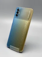 Tecno Spark 8P. �/�, 64 ��, �������, �����, 4G LTE, Dual-SIM, NFC ����