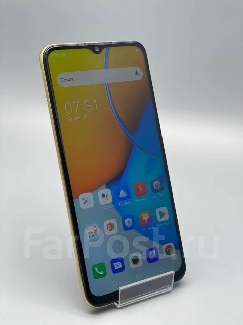 Tecno Spark 8P. �/�, 64 ��, �������, �����, 4G LTE, Dual-SIM, NFC ����
