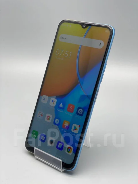Tecno Spark 8P. �/�, 64 ��, �������, �����, 4G LTE, Dual-SIM, NFC ����