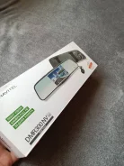 Navitel DMR300 NV ����