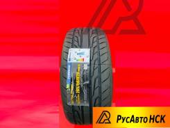 Farroad FRD88. ������, �����. �������� ����
