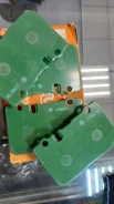 ������� ��������� �������� PF1370 ����