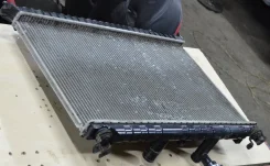 �������� 253101G211 ����