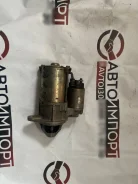 ������� Chevrolet/Daewoo/Suzuki Optra, Evanda, Evanda, Leganza, Forenz 96208785 ����