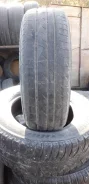 Bridgestone Playz PX-C. ������, 2016 ���, �/�, ����� 50 % ����