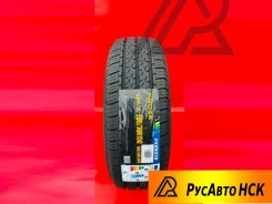 Farroad FRD96. ������, �����. �������� ����