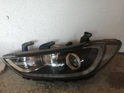   Hyundai Elantra 2015-2019 92101F2100 