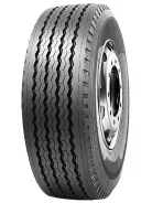 Amberstone 396. �����������, 2022 ���, ����� ����