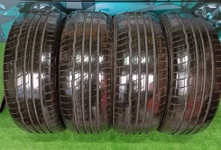 Momo Outrun M3. ������, 2021 ���, �/�, ����� 5 % ����