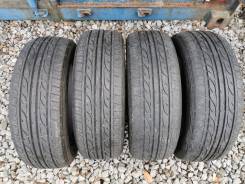 Dunlop Enasave EC202. ������, 2018 ���, �/�, ����� 20 % ����