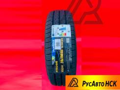 Farroad FRD96. ������, �����. �������� ����