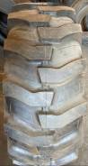 Deestone D314. ,  