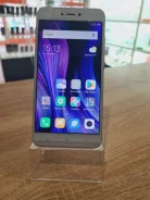 Xiaomi Redmi Note 5A Prime. �/�, 32 ��, �������, 4G LTE, Dual-SIM, NFC ����