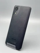 Samsung Galaxy A03 Core. �/�, 32 ��, ������, 4G LTE, Dual-SIM ����