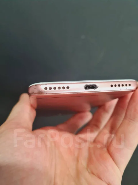 Xiaomi Redmi Note 5A Prime. �/�, 32 ��, �������, 4G LTE, Dual-SIM, NFC ����