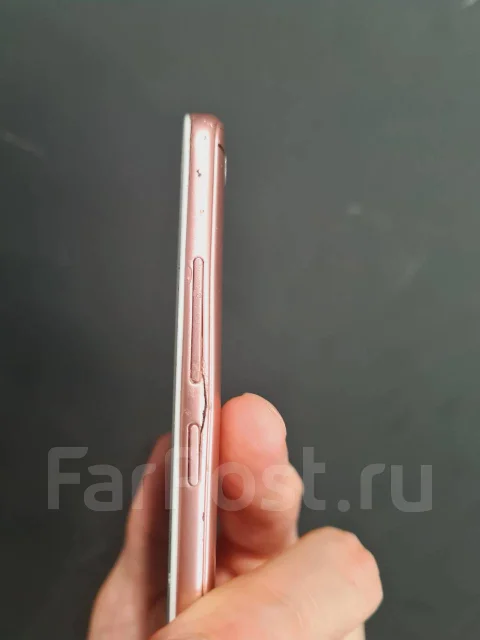 Xiaomi Redmi Note 5A Prime. �/�, 32 ��, �������, 4G LTE, Dual-SIM, NFC ����