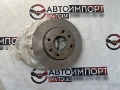 ���� ��������� �������� ������������� �� ������ ������� 2 ��������� 5171228300 ����