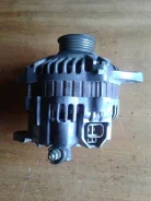 ��������� Subaru EJ20 23700AA280 ����