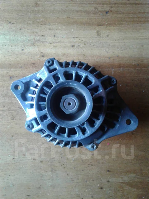 ��������� Subaru EJ20 23700AA280 ����