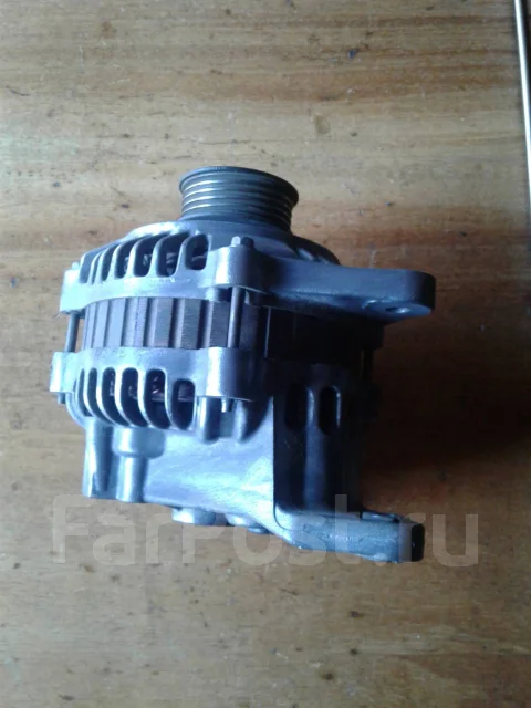 ��������� Subaru EJ20 23700AA280 ����
