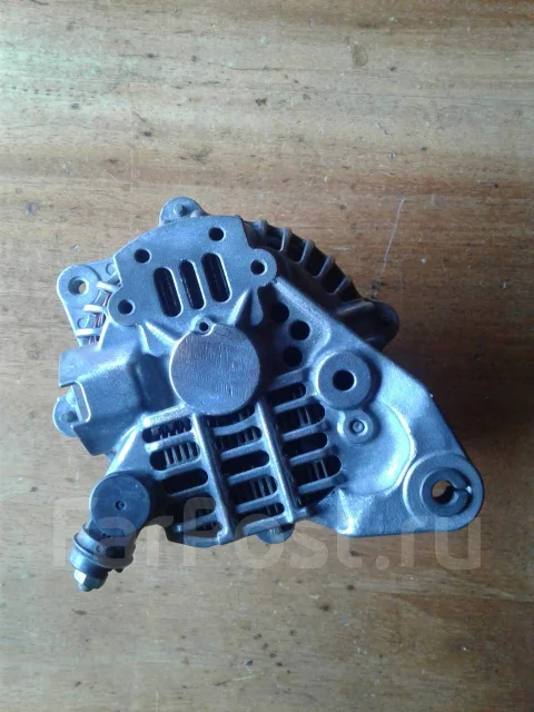 ��������� Subaru EJ20 23700AA280 ����