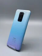 Xiaomi Redmi Note 9. �/�, 64 ��, ���������, �����, 4G LTE, Dual-SIM, NFC ����
