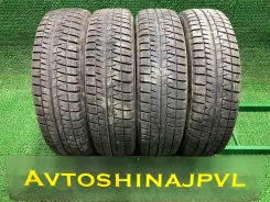 Bridgestone Ice Partner. ������, ��� �����, 2019 ���, �/�, ����� 10 % ����