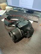 Canon EOS 600D. 15 - 19.9 �� ����