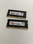 DDR4. ����