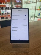 Xiaomi Mi Mix. �/�, 128 ��, ������, 4G LTE, Dual-SIM, NFC ����