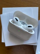 Apple AirPods Pro ����