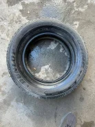 Dunlop SP Touring T1. ������, �/�, ����� 5 % ����