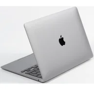 Apple MacBook Air 13 2020 MGN63. WiFi, Bluetooth ����
