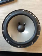JL Audio ����