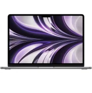 Apple MacBook Air 13 2022 MLXW3. WiFi, Bluetooth ����