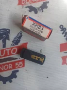 ������� ��������� Honda/Nissan Quinton Hazell XR83 XR83 ����