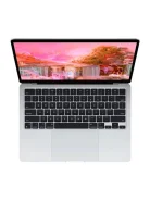 Apple MacBook Air 13 2022 MLXY3. 13.6", WiFi, Bluetooth ����