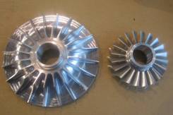 VTR 160 ZH4 ������������� ������ ����