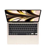 Apple MacBook Air 13 2022 MLY13. WiFi, Bluetooth ����