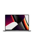 Apple MacBook Pro 16 2021 MK193. WiFi: 1, Bluetooth: 1 ����