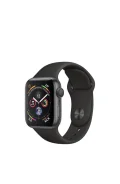 Apple Watch Series 4 ����