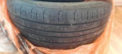 Nexen Classe Premiere 672. ������, 2016 ���, �/�, ����� 50 % ����