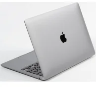 Apple MacBook Air 13 2020 MGN93. WiFi: 1, Bluetooth: 1 ����