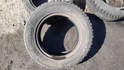  -218 Taganca. ,  , /,  20 % 