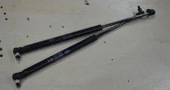 ������������ ����� ��������� 05-11 81770-1G000 ����