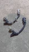      toyota 4afe/7afe 8946820020 