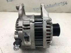 ��������� Startvolt Mazda CX-5 Lg251ep ����