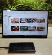 ����������� ������� Vchance 15,6 �������� 1080� ��������� ����� IPS. 15.6", ���������� �� (LCD, LED, QLED) ����