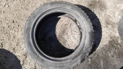 Nordman 4. ������, ��� �����, �/�, ����� 50 % ����