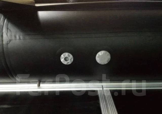 Stormline Adventure Standard 380. 2026 ���, ����� 3,8��., ��������� ��� ��������� ����